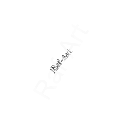 Raf-Art